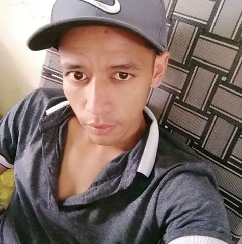 Bạn Nam Kim Lai Độc thân 30 tuổi Tìm người để kết hôn ở TP Sóc Trăng, Sóc Trăng