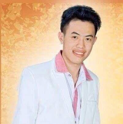 Bạn Nam Lê Hoài Phong Độc thân 26 tuổi Tìm người yêu lâu dài ở Đà Lạt, Lâm Đồng