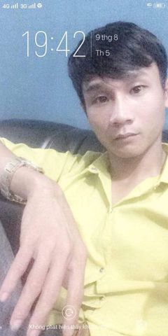 Bạn Nam Người Âm Phủ Ly dị 33 tuổi Tìm bạn đời ở Buôn Ma Thuột, Đắk Lắk