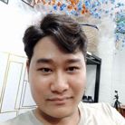Tìm người iu - Tìm người yêu lâu dài - Tân Phú, TP Hồ Chí Minh - Mình ở Củ Chi hcm , tìm người không quan trọng tuổi tác ạ