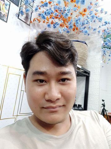 Bạn Nam Tìm người Độc thân 26 tuổi Tìm người yêu lâu dài ở Tân Phú, TP Hồ Chí Minh
