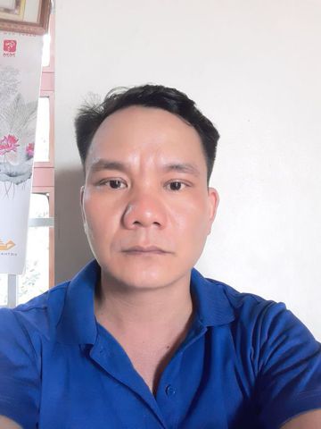Bạn Nam Tuyển Ly dị 43 tuổi Tìm người để kết hôn ở Yên Thế, Bắc Giang