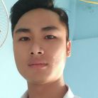 Phong nguyễn - Tìm người yêu lâu dài - Phan Thiết, Bình Thuận - Vui tính hoà đồng dể gần