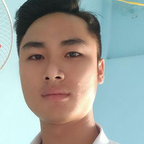 Bạn Nam Phong nguyễn Độc thân 34 tuổi Tìm người yêu lâu dài ở Phan Thiết, Bình Thuận