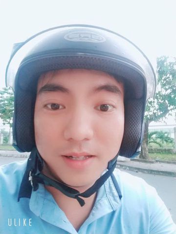 Bạn Nam Nguyễn Mạnh Ly dị 37 tuổi Tìm người để kết hôn ở Nhơn Trạch, Đồng Nai