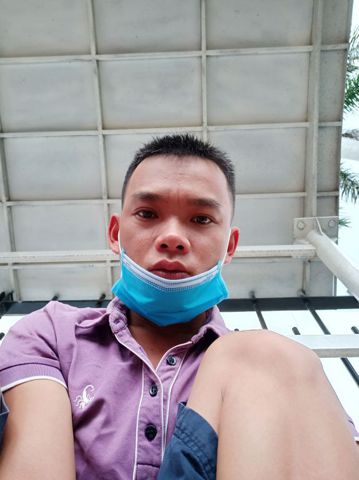 Bạn Nam Lê Thinh Ly dị 37 tuổi Tìm người yêu lâu dài ở Bến Cát, Bình Dương