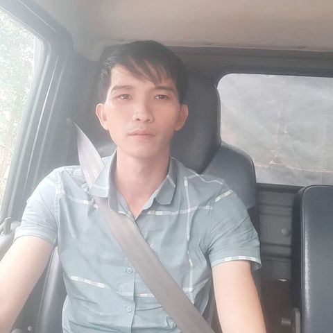Bạn Nam Đà Ly dị 36 tuổi Tìm người yêu lâu dài ở Bắc Trà My, Quảng Nam
