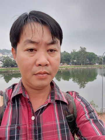 Bạn Nam Trương Minh Ly dị 45 tuổi Tìm người yêu lâu dài ở Hóc Môn, TP Hồ Chí Minh