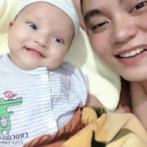 Bạn Nam Trọng trọng Độc thân 26 tuổi Tìm người yêu lâu dài ở TP Thanh Hóa, Thanh Hóa
