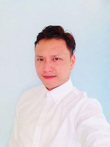 Bạn Nam Đào quang Độc thân 42 tuổi Tìm người yêu lâu dài ở Hai Bà Trưng, Hà Nội