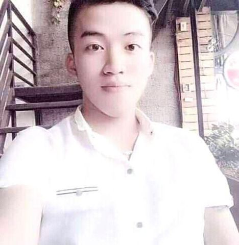 Bạn Nam dung Độc thân 30 tuổi Tìm bạn tâm sự ở Thanh Khê, Đà Nẵng