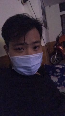 Bạn Nam Minh Độc thân 31 tuổi Tìm người yêu lâu dài ở Tân Phú, TP Hồ Chí Minh