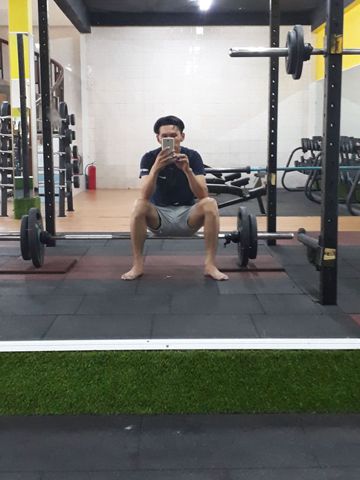 Bạn Nam vu ca Độc thân 34 tuổi Tìm người yêu lâu dài ở Quận 12, TP Hồ Chí Minh