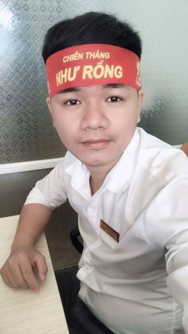 Bạn Nam Quốc kaka Ly dị 34 tuổi Tìm người để kết hôn ở Quế Sơn, Quảng Nam