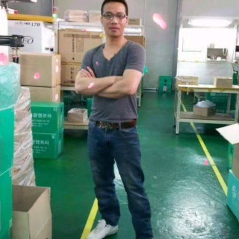 Bạn Nam Nam Do Tai Độc thân 38 tuổi Tìm người yêu lâu dài ở Kinh Môn, Hải Dương