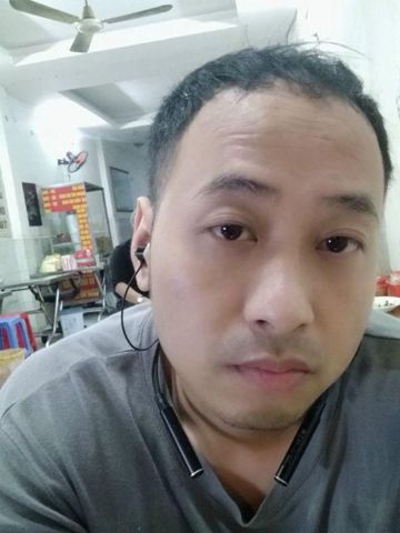Bạn Nam son Độc thân 40 tuổi Tìm bạn tâm sự ở Quận 10, TP Hồ Chí Minh