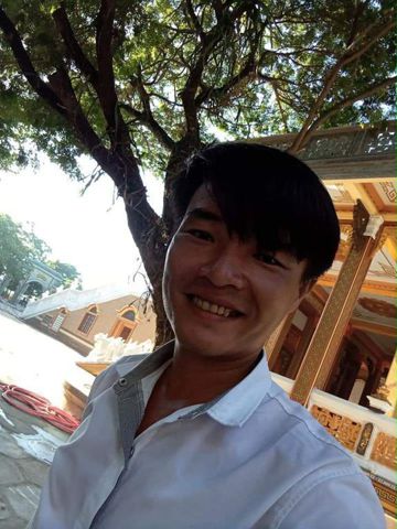 Bạn Nam Võ ngọc trong Độc thân 34 tuổi Tìm người yêu lâu dài ở Long Xuyên, An Giang