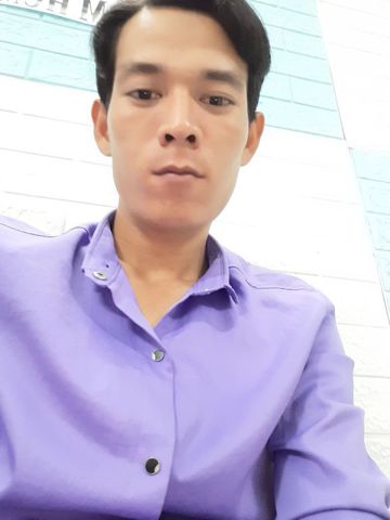 Bạn Nam Đức Độc thân 34 tuổi Tìm bạn đời ở Mỹ Tho, Tiền Giang