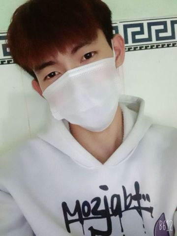 Bạn Nam Bùi minh hiển Độc thân 24 tuổi Tìm người yêu lâu dài ở Nhơn Trạch, Đồng Nai