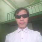 Thang Viet Ho - Tìm bạn đời - Cẩm Xuyên, Hà Tĩnh - Anh moc mac.gian di.chan thanh
