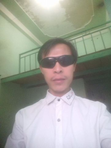 Bạn Nam Thang Viet Độc thân 41 tuổi Tìm bạn đời ở Cẩm Xuyên, Hà Tĩnh