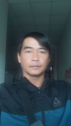 Bạn Nam Trương Bảo Ở góa 42 tuổi Tìm người yêu lâu dài ở Đà Lạt, Lâm Đồng