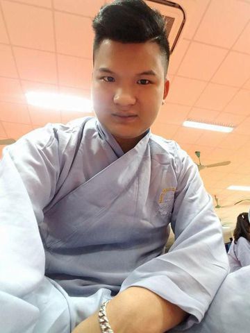 Bạn Nam Minh tâm 입니다 Độc thân 32 tuổi Tìm người yêu lâu dài ở TP Thanh Hóa, Thanh Hóa