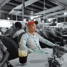 Trần Khoa - Tìm người yêu lâu dài - Long Xuyên, An Giang - Tìm em người iu