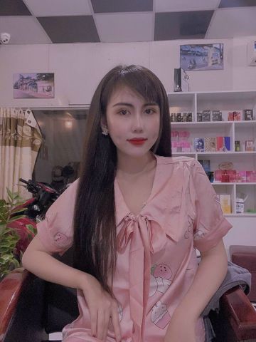 Bạn Nữ Mỹ Yến Ly dị 32 tuổi Tìm bạn tâm sự ở Ninh Kiều, Cần Thơ