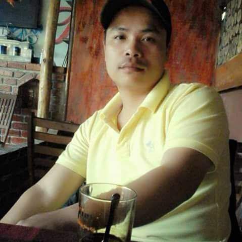 Bạn Nam sơn nguyễn Độc thân 36 tuổi Tìm người yêu lâu dài ở Huế, Thừa Thiên - Huế