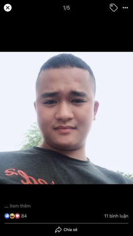 Bạn Nam Hiéu xoăn Độc thân 30 tuổi Tìm người yêu lâu dài ở TP Bắc Ninh, Bắc Ninh