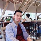 huy - Tìm bạn tâm sự - Huế, Thừa Thiên - Huế - Tìm bạn gái tâm sự mỏng :))