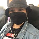Ngoc Huynh - Tìm người yêu lâu dài - Quận 3, TP Hồ Chí Minh - em nguoi đơn giản