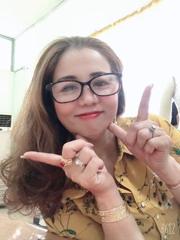 Bạn Nữ ThuHang Độc thân 49 tuổi Tìm bạn đời ở Quận 12, TP Hồ Chí Minh