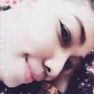 Tĩnh - Tìm bạn bè mới - Long Bình, Hồ Chí Minh - Bạn mới