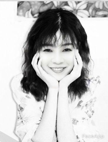 Bạn Nữ Tĩnh Độc thân 49 tuổi Tìm bạn bè mới ở Île-de-France, Pháp