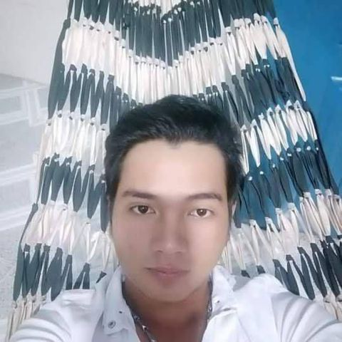 Bạn Nam Le Quôc Viet Độc thân 30 tuổi Tìm người yêu lâu dài ở TP Cà Mau, Cà Mau