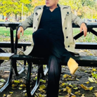 AV - Tìm bạn đời - Ontario, Canada - Tìm bạn đời