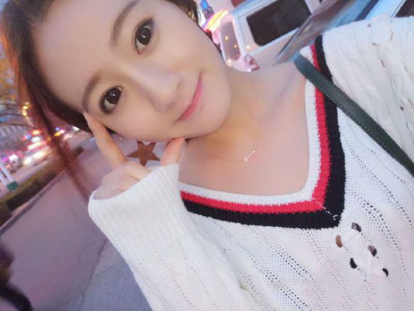 Bạn Nữ Diệu Độc thân 35 tuổi Tìm người yêu lâu dài ở Quận 2, TP Hồ Chí Minh