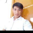 Thien Minh - Tìm người yêu lâu dài - Gò Quao, Kiên Giang - Tìm bạn lịch sư vui e