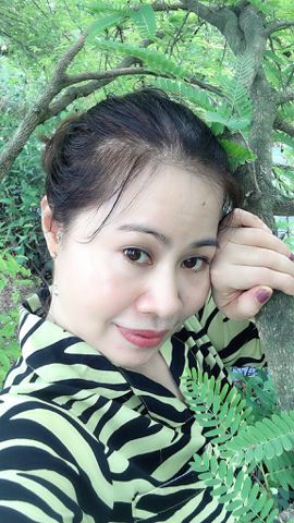 Bạn Nữ Hà lê Độc thân 47 tuổi Tìm người yêu lâu dài ở Quận 6, TP Hồ Chí Minh