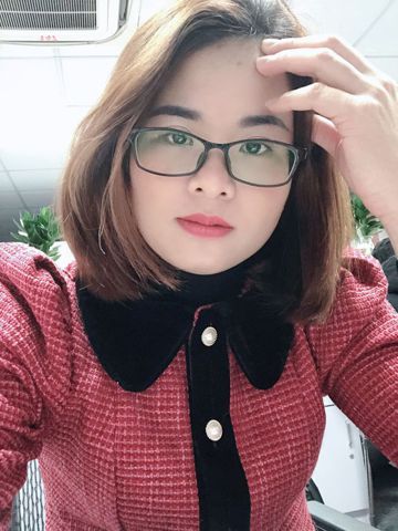 Bạn Nữ Đồng Thanh Độc thân 35 tuổi Tìm người yêu lâu dài ở New Brunswick, Canada
