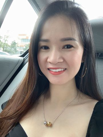 Bạn Nữ Nguyện Ở góa 33 tuổi Tìm người yêu lâu dài ở Massachusetts, Mỹ