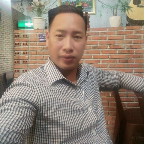 Bạn Nam Trung tin Độc thân 35 tuổi Tìm bạn tâm sự ở Phú Nhuận, TP Hồ Chí Minh