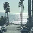 Hong phuc - Tìm người để kết hôn - California, Mỹ - Nghiêm túc trong mối quan hệ lâu dài