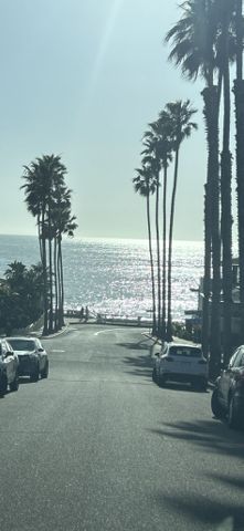 Bạn Nam Hong phuc Ly dị 37 tuổi Tìm người để kết hôn ở California, Mỹ