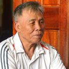 Thanh Minh - Tìm người yêu lâu dài - Quận 3, TP Hồ Chí Minh - Tìm vợ dễ thương