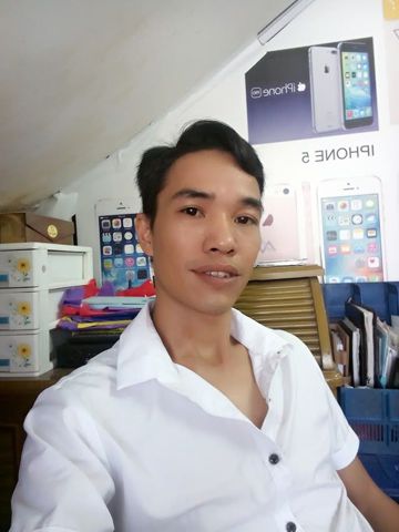 Bạn Nam Em Là Kỷ Niệm Độc thân 42 tuổi Tìm người yêu lâu dài ở Kiến Thụy, Hải Phòng