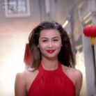 Thu Hương - Tìm bạn đời - Biên Hòa, Đồng Nai - Đơn giản