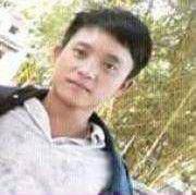 Bạn Nam Trần Văn ha Độc thân 35 tuổi Tìm người yêu lâu dài ở Vinh, Nghệ An